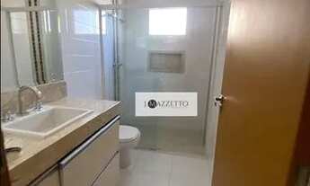 Imagem 5: Casa com 3 dormitórios para alugar, 179 m² por R$ 5.800,00/mês - Jardim Residencial Terra