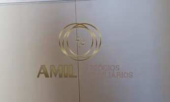 Imagem 3: LE RA AMIL ALUGA APARTAMENTO DE 45m² COM 1 DORMITÓRIO NO JARDIM AQUARIUS