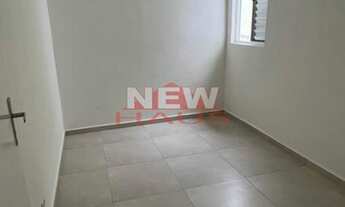 Imagem 6: ASSOBRADADO VILA BERTIOGA TOTALMENTE REFORMADO - SP