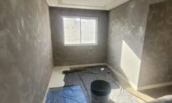 Imagem 5: Apartamento 2 Dorms 1 vaga Vila Curuçá