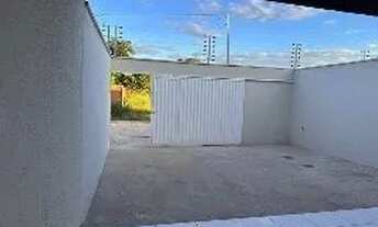 Imagem 2: Imóvel ( parcelado