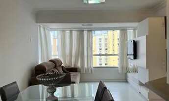 Imagem 6: Apartamento Cobertura no Centro - Balneário Camboriú, SC por 1500000