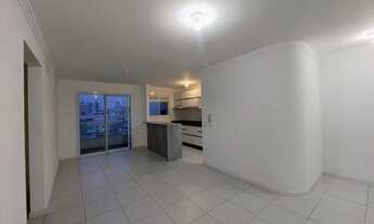 Imagem 2: Apartamento de 3 quartos para alugar no bairro Passa Vinte