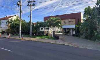 Imagem: CANOAS - Casa de Condomínio - ESTÂNCIA