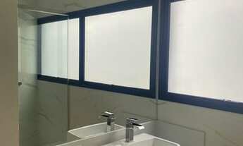 Imagem 4: CASA RESIDENCIAL em BRAGANÇA PAULISTA - SP, CONDOMÍNIO VALE DAS ÁGUAS