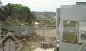 Imagem 7: NOVO HAMBURGO - Casa Padrão - Guarani