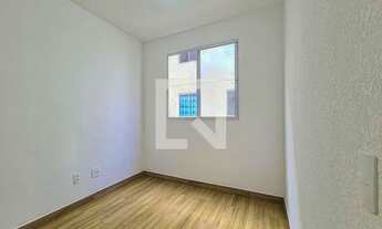 Imagem 3: Apartamento para Aluguel - Cascadura, 2 Quartos, 46 m2