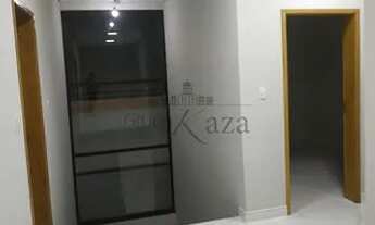 Imagem 4: Lindo Sobrado NOVO com 4 dormitórios sendo 3 suítes a venda no bairro Villa Branca em Jaca