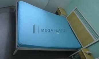 Imagem 4: Flat para locação no jardins!