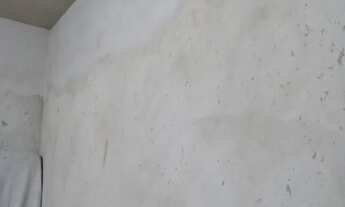 Imagem 4: Vende se casa em construção Cedral