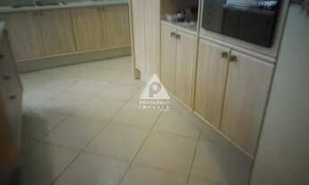 Imagem 16: Apartamento à venda, 4 quartos, 1 vaga, Flamengo - RIO DE JANEIRO/RJ