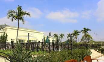 Imagem 5: São Paulo - Apartamento Padrão - Alto de Pinheiros