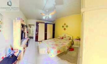 Imagem 6: CASA RESIDENCIAL em SÃO PAULO - SP, VILA MARIANA