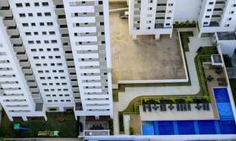 Imagem 2: OPORTUNIDADE Apartamento com 3 dormitórios