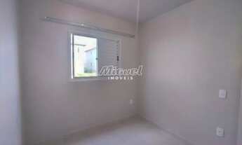 Imagem 6: Casa em Condomínio para aluguel, 2 quartos, São Jorge - Piracicaba