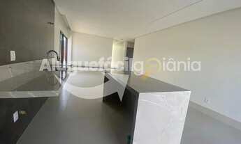 Imagem 4: Casa de condomínio para aluguel tem 156 metros quadrados com 3 quartos