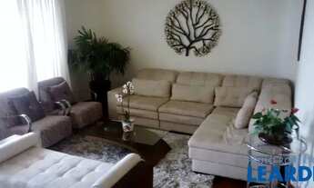 Imagem 3: APARTAMENTO - MORUMBI - SP