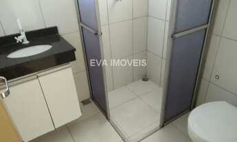 Imagem 5: GOIANIA - Kitchenette/Studio - JARDIM AMÉRICA