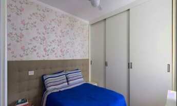 Imagem 6: SÃO PAULO - RESIDENCIAL - VILA SANTA CATARINA