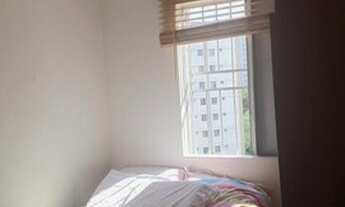 Imagem 4: Apartamento para Venda em São Paulo, Jardim Íris, 2 dormitórios, 1 banheiro, 1 vaga