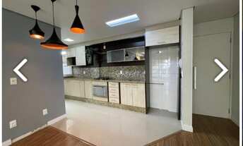 Imagem: Apartamento diferenciado no Glória