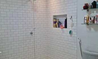 Imagem 5: Casa para venda com 4 quartos em Jardim Califórnia - Ribeirão Preto - SP, Transferência de