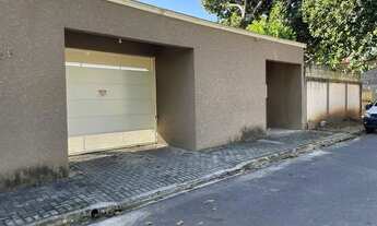 Imagem: Apartamento para Alugar no Bairro do Morumbi