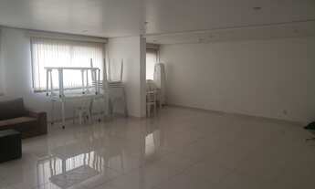 Imagem 2: Apartamento com 2 quartos e 1 banheiro a venda em Belenzinho - São Paulo - SP