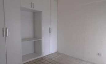 Imagem 6: Apartamento 3+1 qts Beira mar de Candeias com taxas inclusas