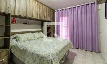 Imagem 5: Casa para Aluguel - Freguesia do Ó, 2 Quartos, 106 m2