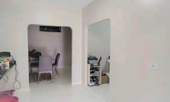 Imagem 4: Casa para venda em Valparaíso - Serra - Espírito Santo