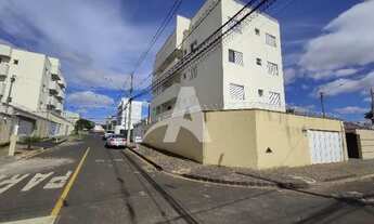 Imagem 2: Aluguel Apartamento JARDIM BOTANICO