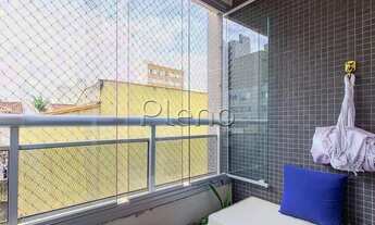 Imagem 6: Venda Apartamento com 3 dormitórios