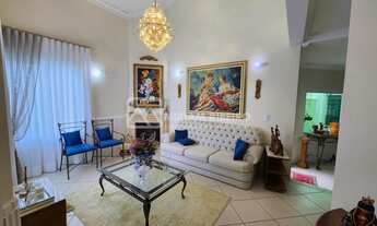 Imagem 4: CASA CONDOMINIO VALE DO ARVOREDO