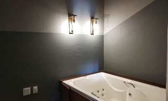 Imagem 5: Aluguel Itacaré - Casa Espaçosa com Suíte e Área verde