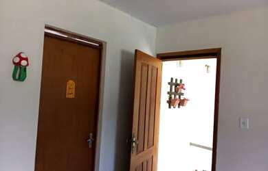 Imagem 2: Show! Plaza das flores 1, alugo