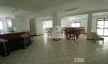 Imagem 5: Apartamento-Padrao-para-Aluguel