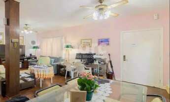 Imagem 5: SAO PAULO - Casa Padrão - INDIANOPOLIS