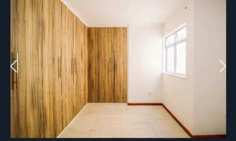 Imagem 4: Lindo apartamento Cascatinha , Elevador e câmera de Segurança