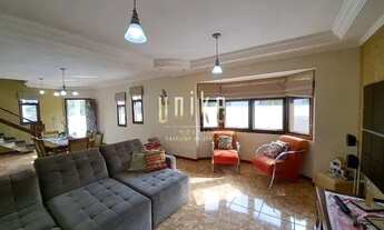 Imagem 5: Sobrado para LOCAÇÃO - Urbanova - SJC