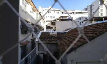 Imagem 6: Excelente apartamento !!