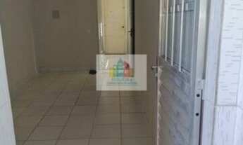 Imagem 2: Siqueira Vende: Apartamento em Piedade