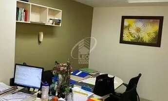 Imagem 5: Sala comercial para alugar no bairro Jardim Vinte e Cinco de Agosto - Duque de Caxias/RJ