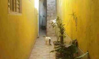 Imagem 3: Casa a venda Casa com 3 dormitórios