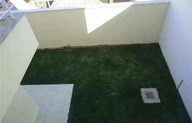 Imagem 6: CASA PARA LOCAÇÃO CONDOMÍNIOVILLAGIO DISAN FRANCESCO