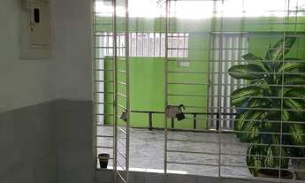 Imagem 5: Casa ampla com 3 quartos em Peixinhos Olinda