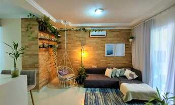 Imagem 5: Apartamento de 2 quartos para alugar no bairro Ingleses Do Rio Vermelho