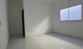 Imagem 6: Casa no Costa Verde Várzea Grande