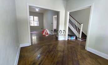 Imagem 2: CASA PARA LOCAÇÃO 03 DORMITÓRIO NA BELA VISTA SÃO PAULO