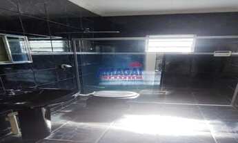 Imagem 5: Casa de 2 dormitórios com quintal no Parque dos Princípes